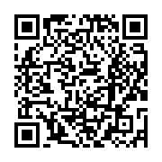 기타 페이지 바로가기 주소(https://www.jangseong.go.kr/q/ezMxMjV8Mzk4MTZ8c2hvd3xwYWdlPTU3fQ==&e=M&s=3), QRCODE