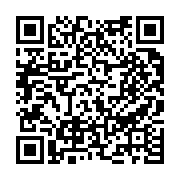 기타 페이지 바로가기 주소(https://www.jangseong.go.kr/q/ezMxMjV8Mzk4MTZ8c2hvd3xwYWdlPTY2fQ==&e=M&s=3), QRCODE