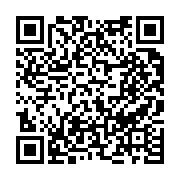 기타 페이지 바로가기 주소(https://www.jangseong.go.kr/q/ezMxMjV8Mzk4MTZ8c2hvd3xwYWdlPTYwfQ==&e=M&s=3), QRCODE