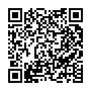기타 페이지 바로가기 주소(https://www.jangseong.go.kr/q/ezMxMjV8Mzk4MTZ8c2hvd3xwYWdlPTYyfQ==&e=M&s=3), QRCODE