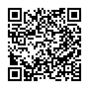 기타 페이지 바로가기 주소(https://www.jangseong.go.kr/q/ezMxMjV8Mzk4MTd8c2hvd3xwYWdlPTI3fQ==&e=M&s=3), QRCODE