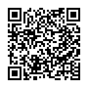 기타 페이지 바로가기 주소(https://www.jangseong.go.kr/q/ezMxMjV8Mzk4MTd8c2hvd3xwYWdlPTM4fQ==&e=M&s=3), QRCODE