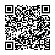 기타 페이지 바로가기 주소(https://www.jangseong.go.kr/q/ezMxMjV8Mzk4MTd8c2hvd3xwYWdlPTQ4fQ==&e=M&s=3), QRCODE