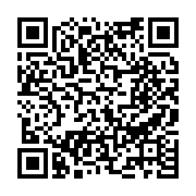 기타 페이지 바로가기 주소(https://www.jangseong.go.kr/q/ezMxMjV8Mzk4MTd8c2hvd3xwYWdlPTU2fQ==&e=M&s=3), QRCODE