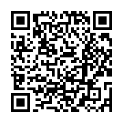 기타 페이지 바로가기 주소(https://www.jangseong.go.kr/q/ezMxMjV8Mzk4MTd8c2hvd3xwYWdlPTU3fQ==&e=M&s=3), QRCODE