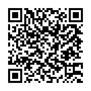 기타 페이지 바로가기 주소(https://www.jangseong.go.kr/q/ezMxMjV8Mzk4MTd8c2hvd3xwYWdlPTY2fQ==&e=M&s=3), QRCODE
