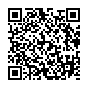 기타 페이지 바로가기 주소(https://www.jangseong.go.kr/q/ezMxMjV8Mzk4MTd8c2hvd3xwYWdlPTYwfQ==&e=M&s=3), QRCODE