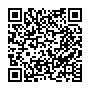 기타 페이지 바로가기 주소(https://www.jangseong.go.kr/q/ezMxMjV8Mzk4MTd8c2hvd3xwYWdlPTYyfQ==&e=M&s=3), QRCODE