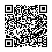 기타 페이지 바로가기 주소(https://www.jangseong.go.kr/q/ezMxMjV8Mzk4MTh8c2hvd3xwYWdlPTI3fQ==&e=M&s=3), QRCODE