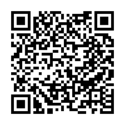 기타 페이지 바로가기 주소(https://www.jangseong.go.kr/q/ezMxMjV8Mzk4MTh8c2hvd3xwYWdlPTM4fQ==&e=M&s=3), QRCODE