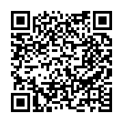 기타 페이지 바로가기 주소(https://www.jangseong.go.kr/q/ezMxMjV8Mzk4MTh8c2hvd3xwYWdlPTQ4fQ==&e=M&s=3), QRCODE