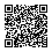 기타 페이지 바로가기 주소(https://www.jangseong.go.kr/q/ezMxMjV8Mzk4MTh8c2hvd3xwYWdlPTU2fQ==&e=M&s=3), QRCODE