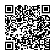 기타 페이지 바로가기 주소(https://www.jangseong.go.kr/q/ezMxMjV8Mzk4MTh8c2hvd3xwYWdlPTU3fQ==&e=M&s=3), QRCODE