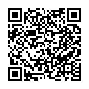 기타 페이지 바로가기 주소(https://www.jangseong.go.kr/q/ezMxMjV8Mzk4MTh8c2hvd3xwYWdlPTYwfQ==&e=M&s=3), QRCODE
