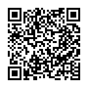 기타 페이지 바로가기 주소(https://www.jangseong.go.kr/q/ezMxMjV8Mzk4MTh8c2hvd3xwYWdlPTYyfQ==&e=M&s=3), QRCODE