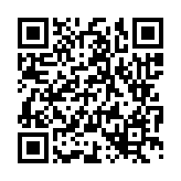 기타 페이지 바로가기 주소(https://www.jangseong.go.kr/q/ezMxMjV8Mzk4MTl8c2hvd3x9&e=M&s=3), QRCODE