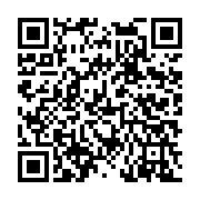 기타 페이지 바로가기 주소(https://www.jangseong.go.kr/q/ezMxMjV8Mzk4MTl8c2hvd3xwYWdlPTI3fQ==&e=M&s=3), QRCODE