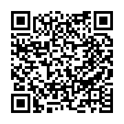 기타 페이지 바로가기 주소(https://www.jangseong.go.kr/q/ezMxMjV8Mzk4MTl8c2hvd3xwYWdlPTM4fQ==&e=M&s=3), QRCODE