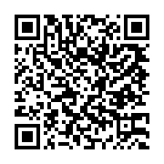 기타 페이지 바로가기 주소(https://www.jangseong.go.kr/q/ezMxMjV8Mzk4MTl8c2hvd3xwYWdlPTQ4fQ==&e=M&s=3), QRCODE