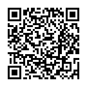 기타 페이지 바로가기 주소(https://www.jangseong.go.kr/q/ezMxMjV8Mzk4MTl8c2hvd3xwYWdlPTU2fQ==&e=M&s=3), QRCODE