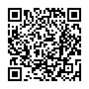 기타 페이지 바로가기 주소(https://www.jangseong.go.kr/q/ezMxMjV8Mzk4MTl8c2hvd3xwYWdlPTU3fQ==&e=M&s=3), QRCODE