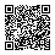 기타 페이지 바로가기 주소(https://www.jangseong.go.kr/q/ezMxMjV8Mzk4MTl8c2hvd3xwYWdlPTYwfQ==&e=M&s=3), QRCODE