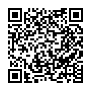 기타 페이지 바로가기 주소(https://www.jangseong.go.kr/q/ezMxMjV8Mzk4MTl8c2hvd3xwYWdlPTYyfQ==&e=M&s=3), QRCODE