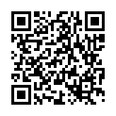 기타 페이지 바로가기 주소(https://www.jangseong.go.kr/q/ezMxMjV8Mzk4MjB8c2hvd3x9&e=M&s=3), QRCODE