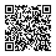 기타 페이지 바로가기 주소(https://www.jangseong.go.kr/q/ezMxMjV8Mzk4MjB8c2hvd3xwYWdlPTI3fQ==&e=M&s=3), QRCODE