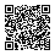 기타 페이지 바로가기 주소(https://www.jangseong.go.kr/q/ezMxMjV8Mzk4MjB8c2hvd3xwYWdlPTM4fQ==&e=M&s=3), QRCODE