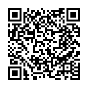 기타 페이지 바로가기 주소(https://www.jangseong.go.kr/q/ezMxMjV8Mzk4MjB8c2hvd3xwYWdlPTQ4fQ==&e=M&s=3), QRCODE