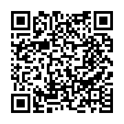 기타 페이지 바로가기 주소(https://www.jangseong.go.kr/q/ezMxMjV8Mzk4MjB8c2hvd3xwYWdlPTU3fQ==&e=M&s=3), QRCODE