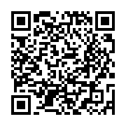 기타 페이지 바로가기 주소(https://www.jangseong.go.kr/q/ezMxMjV8Mzk4MjB8c2hvd3xwYWdlPTYwfQ==&e=M&s=3), QRCODE