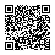 기타 페이지 바로가기 주소(https://www.jangseong.go.kr/q/ezMxMjV8Mzk4MjB8c2hvd3xwYWdlPTYyfQ==&e=M&s=3), QRCODE