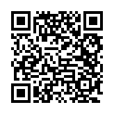 기타 페이지 바로가기 주소(https://www.jangseong.go.kr/q/ezMxMjV8Mzk4MjF8c2hvd3x9&e=M&s=3), QRCODE