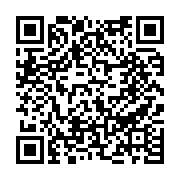 기타 페이지 바로가기 주소(https://www.jangseong.go.kr/q/ezMxMjV8Mzk4MjF8c2hvd3xwYWdlPTI3fQ==&e=M&s=3), QRCODE