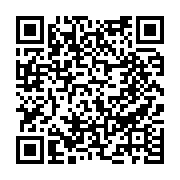 기타 페이지 바로가기 주소(https://www.jangseong.go.kr/q/ezMxMjV8Mzk4MjF8c2hvd3xwYWdlPTM4fQ==&e=M&s=3), QRCODE