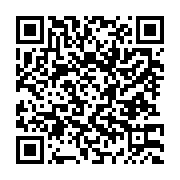 기타 페이지 바로가기 주소(https://www.jangseong.go.kr/q/ezMxMjV8Mzk4MjF8c2hvd3xwYWdlPTQ4fQ==&e=M&s=3), QRCODE