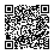 기타 페이지 바로가기 주소(https://www.jangseong.go.kr/q/ezMxMjV8Mzk4MjF8c2hvd3xwYWdlPTU1fQ==&e=M&s=3), QRCODE