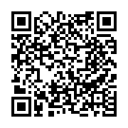 기타 페이지 바로가기 주소(https://www.jangseong.go.kr/q/ezMxMjV8Mzk4MjF8c2hvd3xwYWdlPTU3fQ==&e=M&s=3), QRCODE