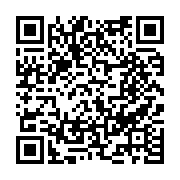 기타 페이지 바로가기 주소(https://www.jangseong.go.kr/q/ezMxMjV8Mzk4MjF8c2hvd3xwYWdlPTUxfQ==&e=M&s=3), QRCODE