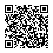 기타 페이지 바로가기 주소(https://www.jangseong.go.kr/q/ezMxMjV8Mzk4MjF8c2hvd3xwYWdlPTYwfQ==&e=M&s=3), QRCODE