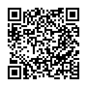 기타 페이지 바로가기 주소(https://www.jangseong.go.kr/q/ezMxMjV8Mzk4MjF8c2hvd3xwYWdlPTYyfQ==&e=M&s=3), QRCODE
