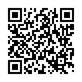 기타 페이지 바로가기 주소(https://www.jangseong.go.kr/q/ezMxMjV8Mzk4MjJ8c2hvd3x9&e=M&s=3), QRCODE