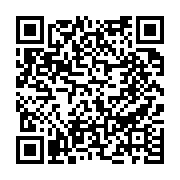 기타 페이지 바로가기 주소(https://www.jangseong.go.kr/q/ezMxMjV8Mzk4MjJ8c2hvd3xwYWdlPTI3fQ==&e=M&s=3), QRCODE