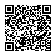 기타 페이지 바로가기 주소(https://www.jangseong.go.kr/q/ezMxMjV8Mzk4MjJ8c2hvd3xwYWdlPTQ4fQ==&e=M&s=3), QRCODE