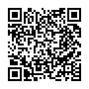 기타 페이지 바로가기 주소(https://www.jangseong.go.kr/q/ezMxMjV8Mzk4MjJ8c2hvd3xwYWdlPTU1fQ==&e=M&s=3), QRCODE