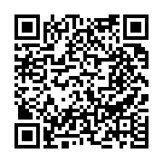 기타 페이지 바로가기 주소(https://www.jangseong.go.kr/q/ezMxMjV8Mzk4MjJ8c2hvd3xwYWdlPTU3fQ==&e=M&s=3), QRCODE