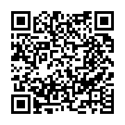 기타 페이지 바로가기 주소(https://www.jangseong.go.kr/q/ezMxMjV8Mzk4MjJ8c2hvd3xwYWdlPTUxfQ==&e=M&s=3), QRCODE