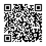 기타 페이지 바로가기 주소(https://www.jangseong.go.kr/q/ezMxMjV8Mzk4MjJ8c2hvd3xwYWdlPTYwfQ==&e=M&s=3), QRCODE